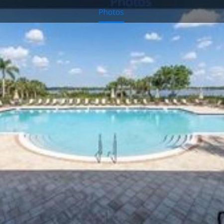 Newer 3/2.5 Tidewater Preserve House Bradenton Dış mekan fotoğraf